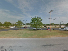 Photo of Fountains Nursing Home Inc