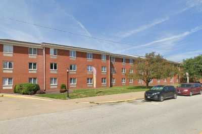 Photo of Good Shepherd Apartments