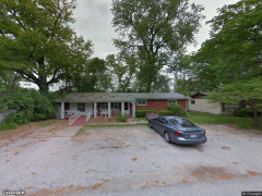 Photo of Doolin Place