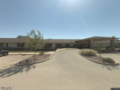 Photo of Highview In the Woodlands