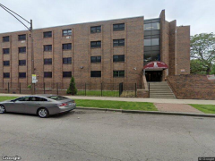 Photo of Alden-Morrow Rehab Health Care