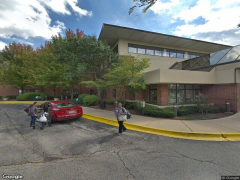 Photo of Meadowbrook Naperville