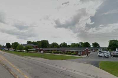 Photo of Shabbona Health Care Ctr