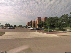 Photo of Horizon Lodge