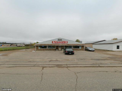 Photo of Lake Homes and Program Dev Inc