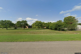 Photo of Lutheran Manor