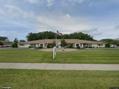Photo of Cottagewood Senior Communities