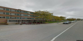 street view of Careview Homes