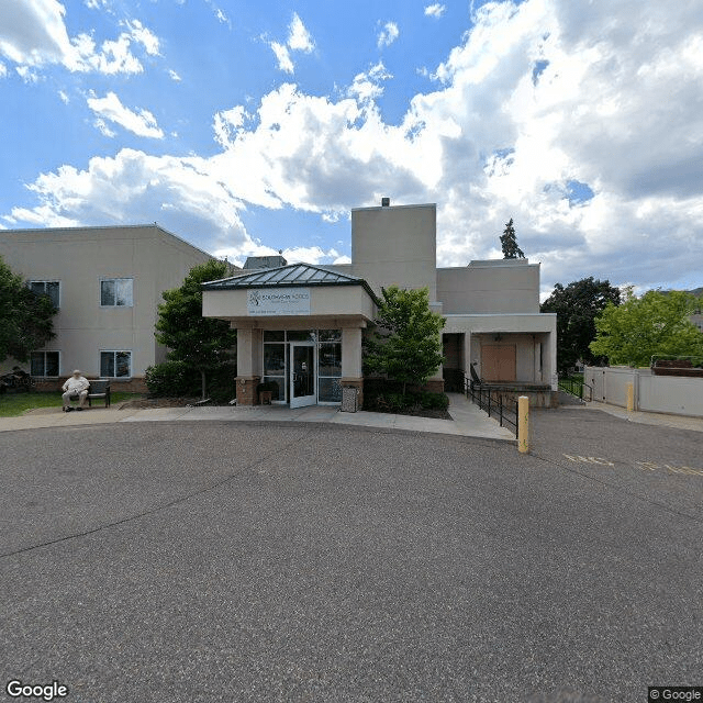 Southview Acres Care Center 