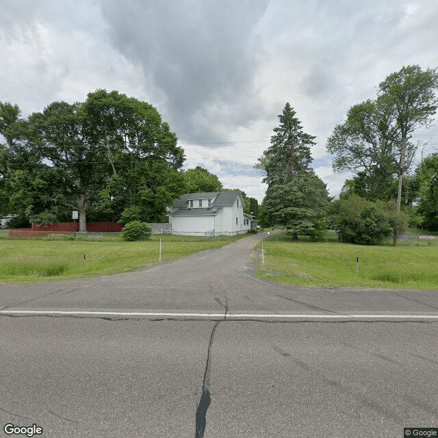 street view of Windy Acres Assisted Living, Inc.