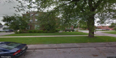 street view of Santa Maria Nursing Home