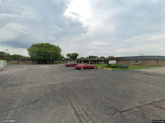 Photo of Bettendorf Health Care Ctr