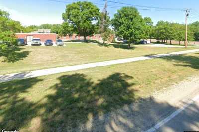 Photo of Mills Harbour & Lake Mills Care Center