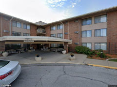 Photo of Luther Care Services