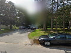 Photo of Beachfield Home