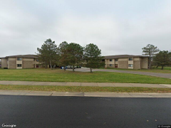Photo of Grand Meadows II Senior Apartments