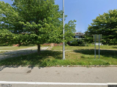 Photo of Barton Nursing Home