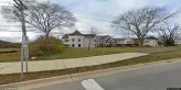 street view of Brookdale Ann Arbor
