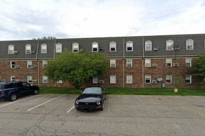 Photo of Walnut Grove Apartments