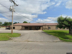 Photo of Lake Iola Assisted Living