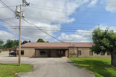 Photo of Lake Iola Assisted Living