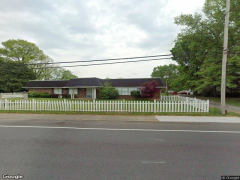 Photo of Country Villa