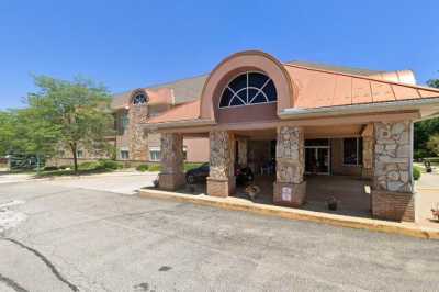 Photo of Falling Water Health Care Ctr