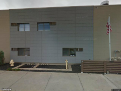 Photo of Greenbrier Healthcare Center