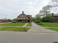 Photo of Singleton Health Care Ctr
