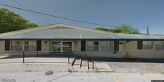 street view of Russellville Health Care Manor