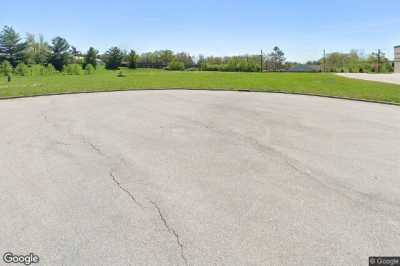 Photo of Shelby Manor Health Ctr