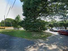 Photo of Dyersburg Manor Nursing Ctr