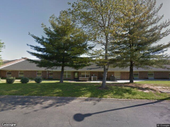 Photo of Diversicare of Oak Ridge/Briarcliff Health Care Ctr