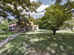 Photo of Senior Saints Home