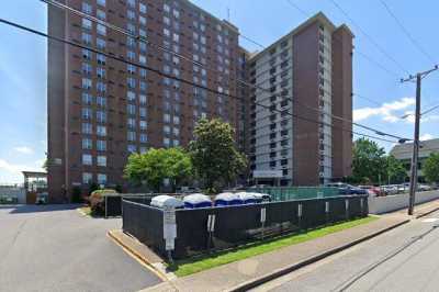 Photo of Trevecca Towers I + East