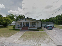 Photo of Savannah Square Care