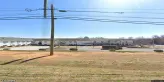 street view of Highlands Senior Living Jefferson