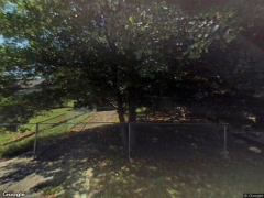 Photo of Grace's House
