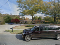 Photo of Churchill Manor