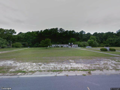 Photo of Morning Star Assisted Living