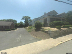 Photo of Ritenour Rest Home
