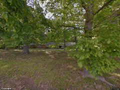 Photo of Ammahl Homes Inc