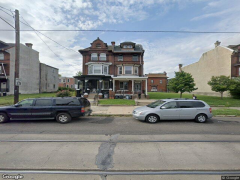 Photo of House of Friends