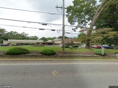 Photo of Hillcrest Center