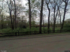 Photo of Bendview Personal Care Home