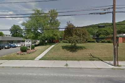 Photo of Oneonta Nursing Home