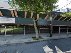 Photo of Surfside Manor