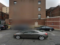 Photo of Howe Avenue Nursing Home