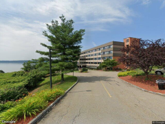 Photo of Skyview Nursing Home