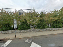 Photo of Homestead Health Center